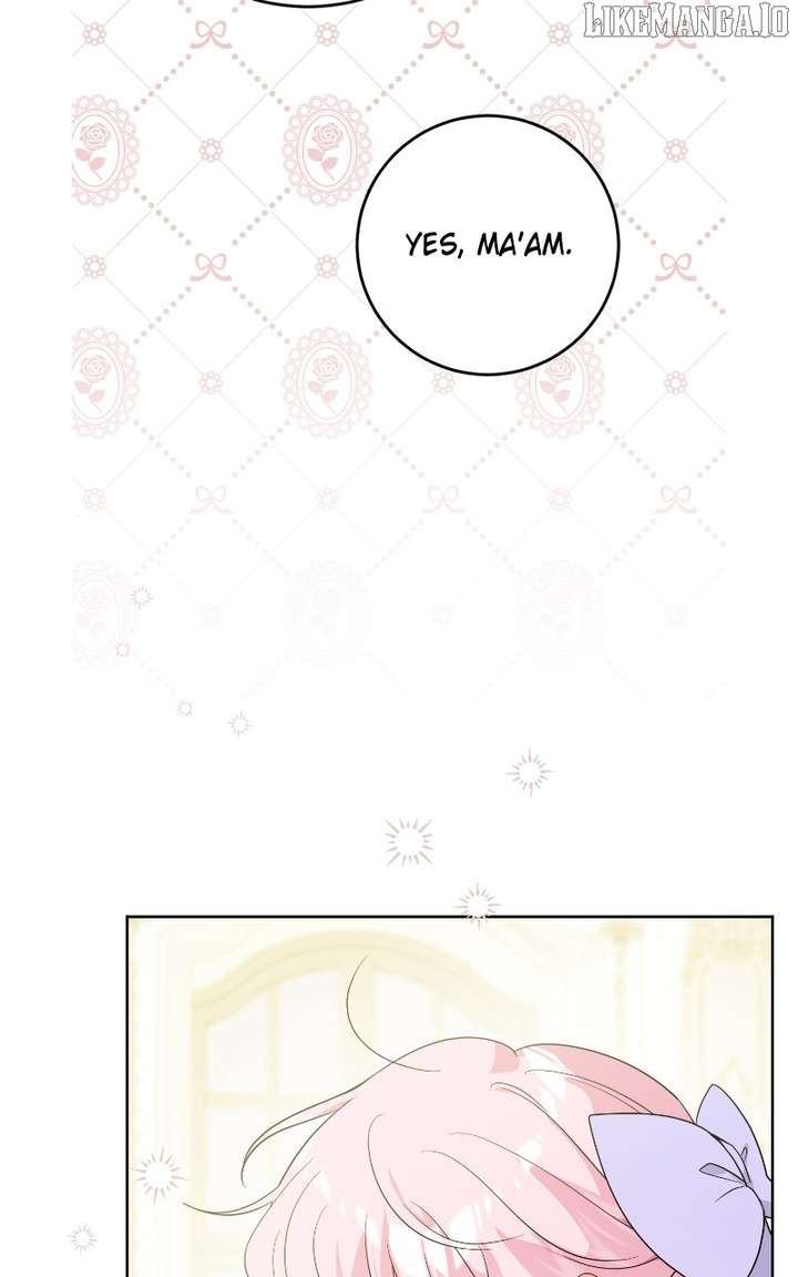 Steal the Child of the Terminally Ill Chapter 78 - Page 11