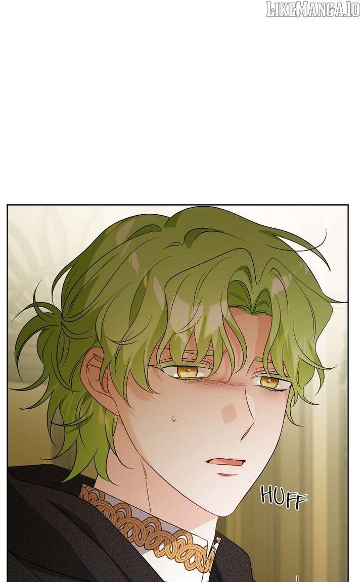 Steal the Child of the Terminally Ill Chapter 78 - Page 26