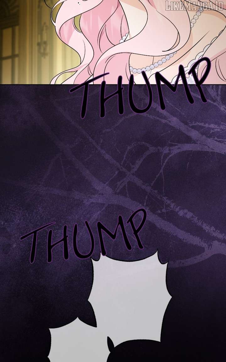 Steal the Child of the Terminally Ill Chapter 78 - Page 36