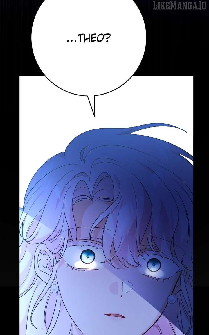 Steal the Child of the Terminally Ill Chapter 78 - Page 39