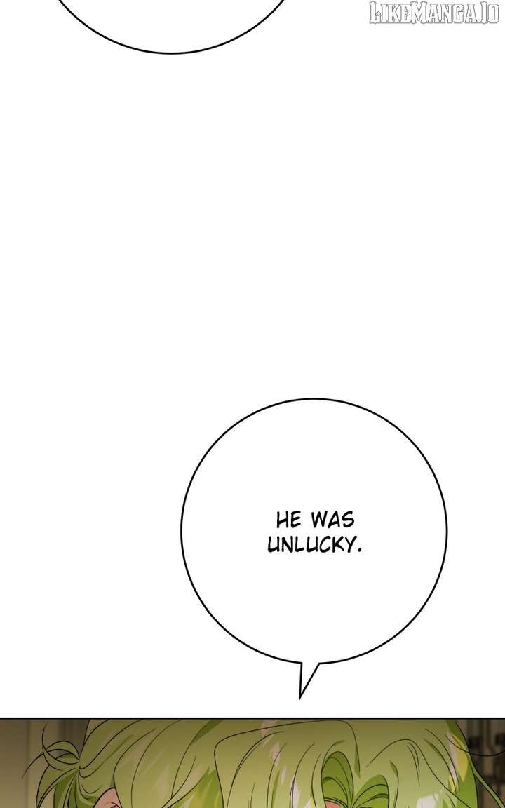 Steal the Child of the Terminally Ill Chapter 78 - Page 46