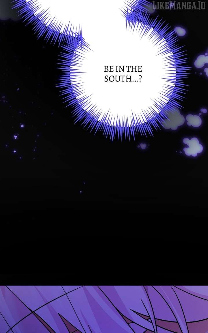 Steal the Child of the Terminally Ill Chapter 78 - Page 53