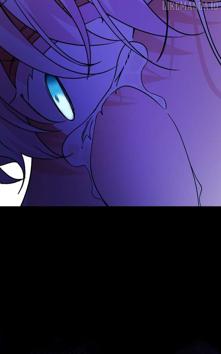 Steal the Child of the Terminally Ill Chapter 78 - Page 54