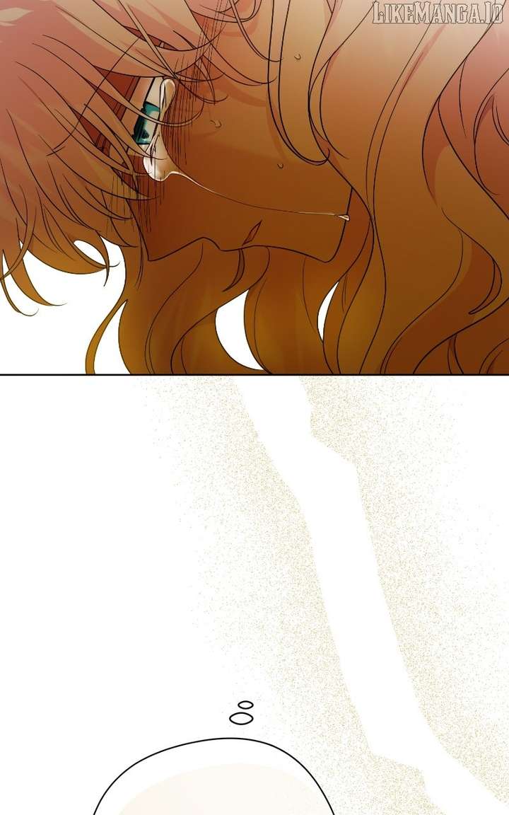 Steal the Child of the Terminally Ill Chapter 78 - Page 62