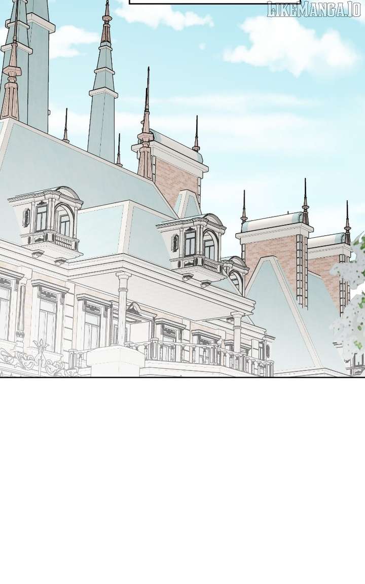 Steal the Child of the Terminally Ill Chapter 78 - Page 67