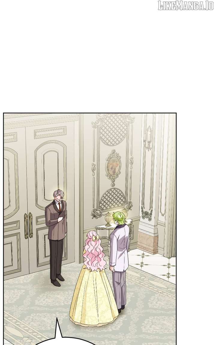 Steal the Child of the Terminally Ill Chapter 78 - Page 68