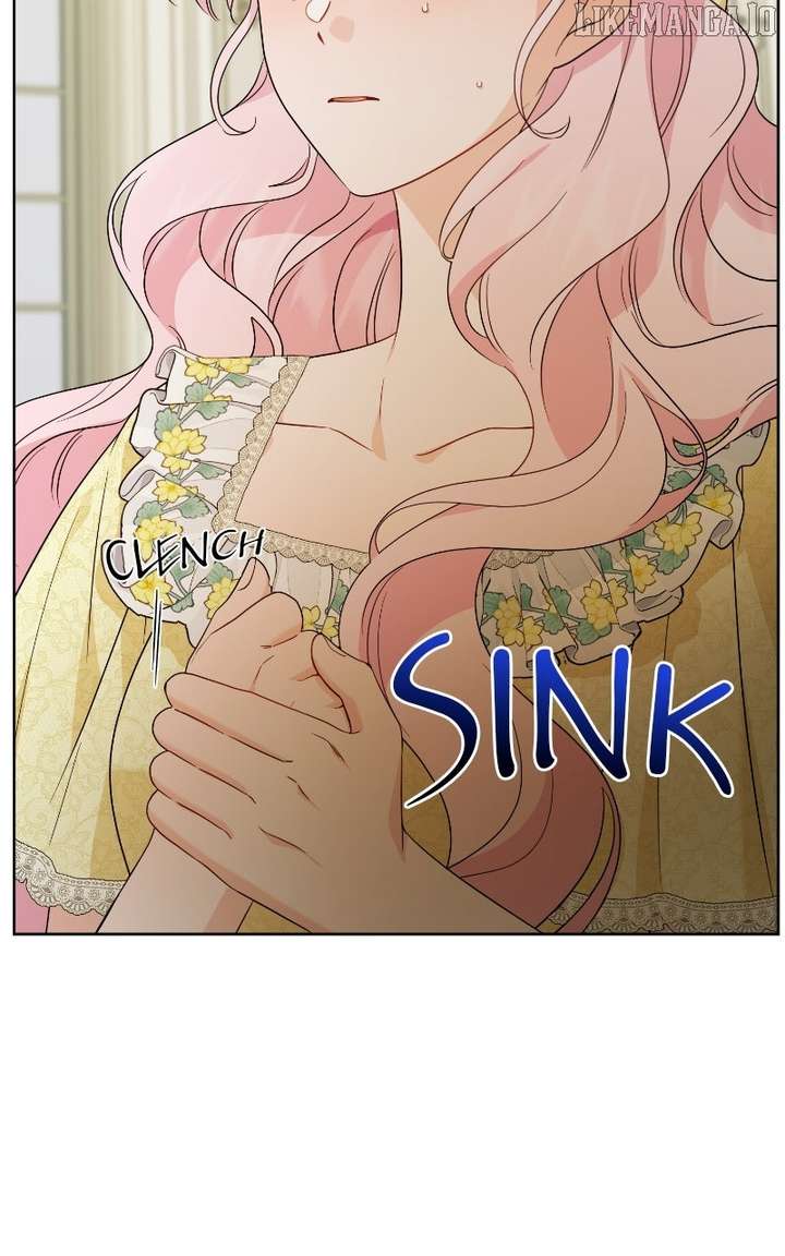 Steal the Child of the Terminally Ill Chapter 78 - Page 70