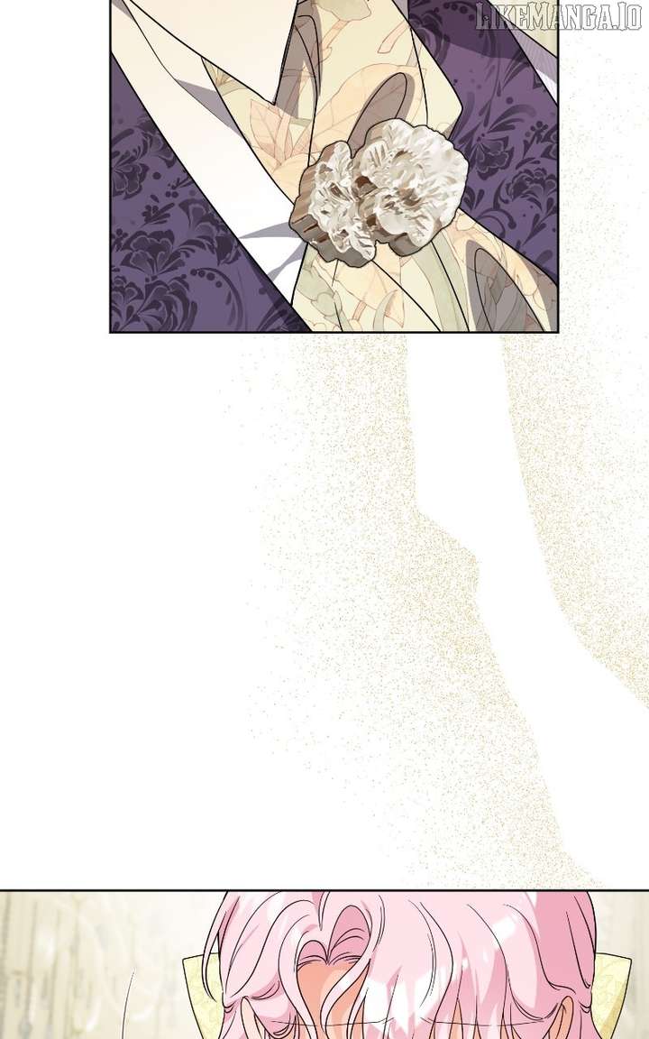 Steal the Child of the Terminally Ill Chapter 78 - Page 74