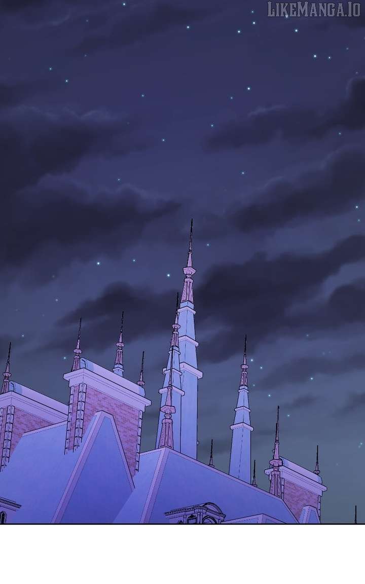 Steal the Child of the Terminally Ill Chapter 78 - Page 77