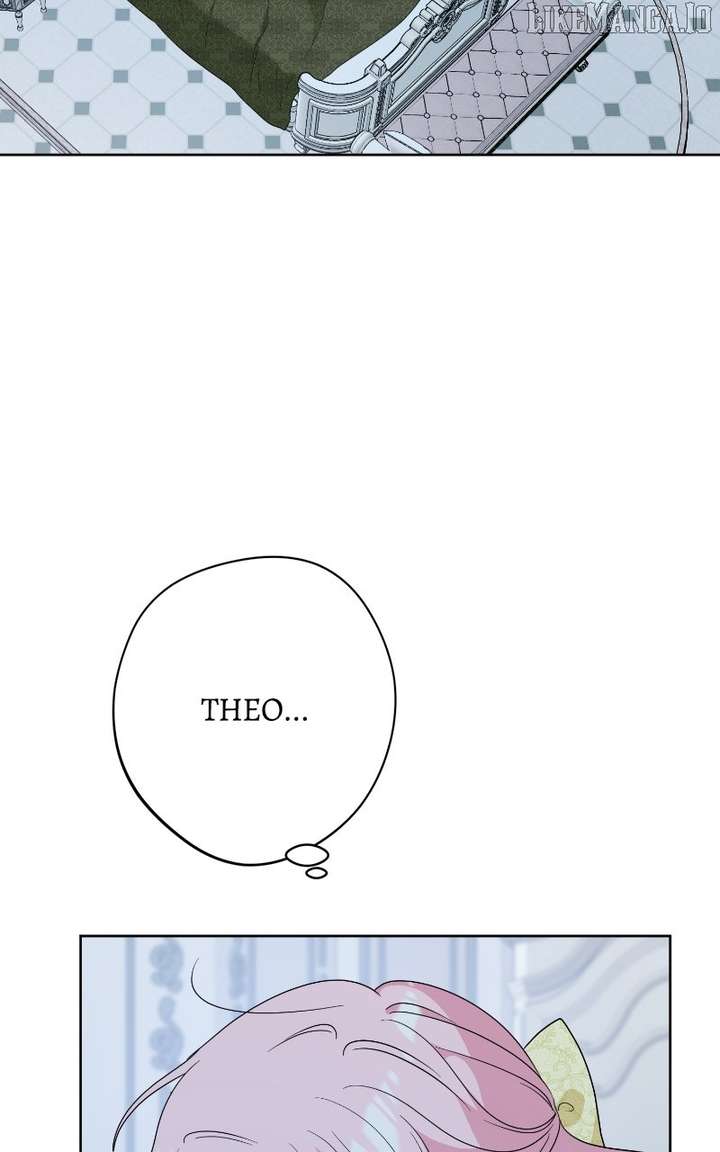 Steal the Child of the Terminally Ill Chapter 78 - Page 79