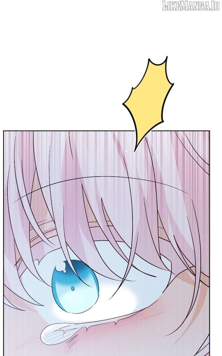 Steal the Child of the Terminally Ill Chapter 78 - Page 81