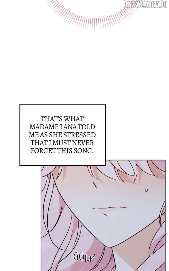 Steal the Child of the Terminally Ill Chapter 78 - Page 84