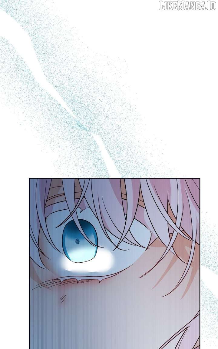 Steal the Child of the Terminally Ill Chapter 78 - Page 87