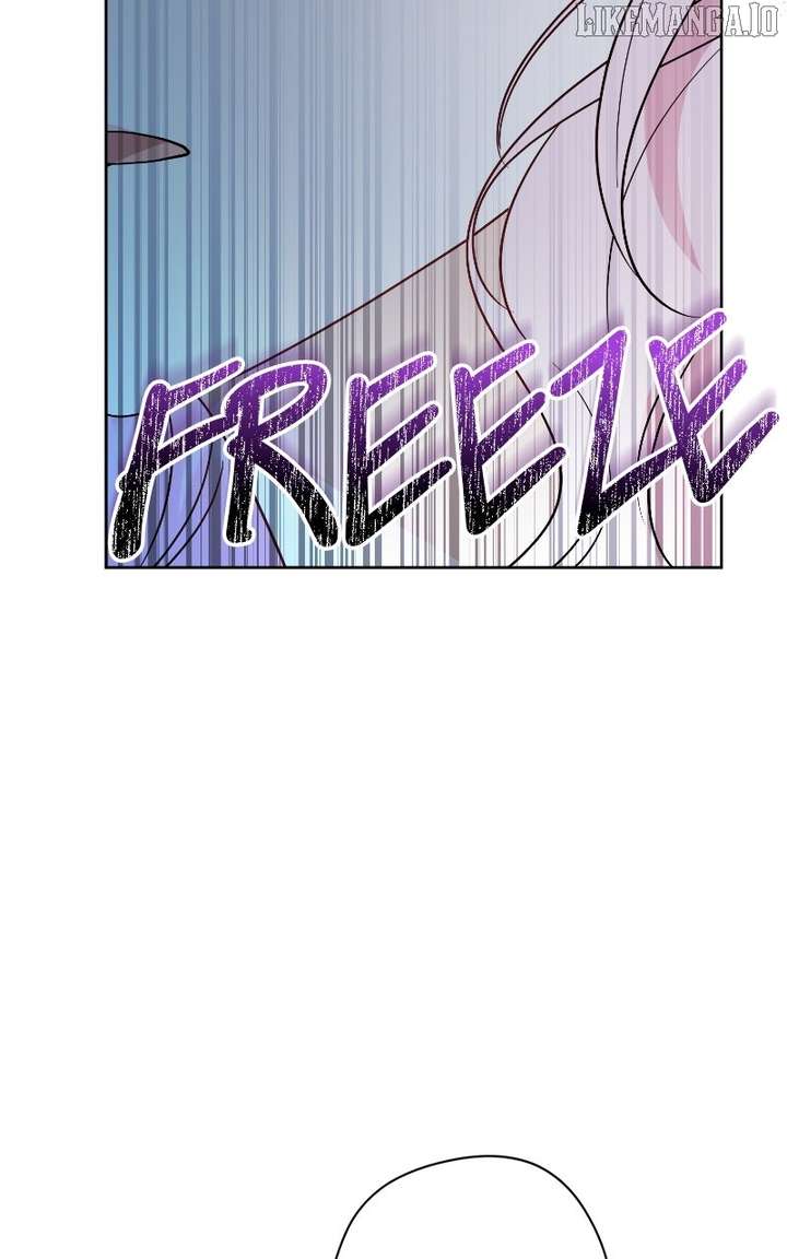 Steal the Child of the Terminally Ill Chapter 78 - Page 88