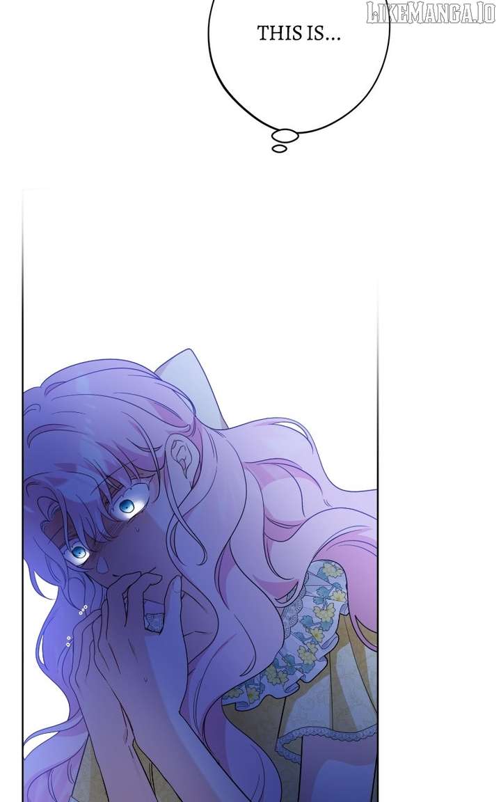 Steal the Child of the Terminally Ill Chapter 78 - Page 89
