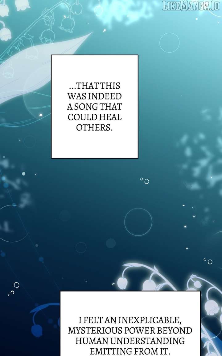 Steal the Child of the Terminally Ill Chapter 78 - Page 91