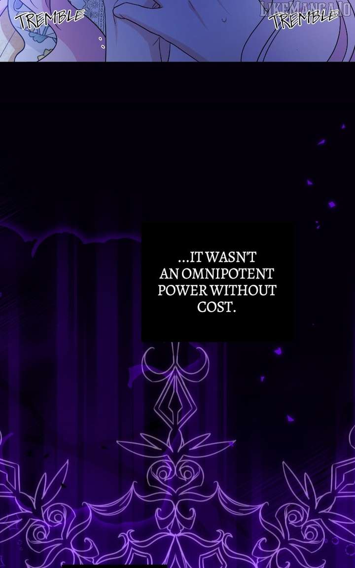 Steal the Child of the Terminally Ill Chapter 78 - Page 93