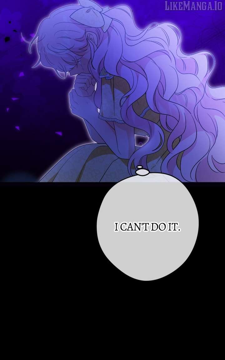 Steal the Child of the Terminally Ill Chapter 78 - Page 95