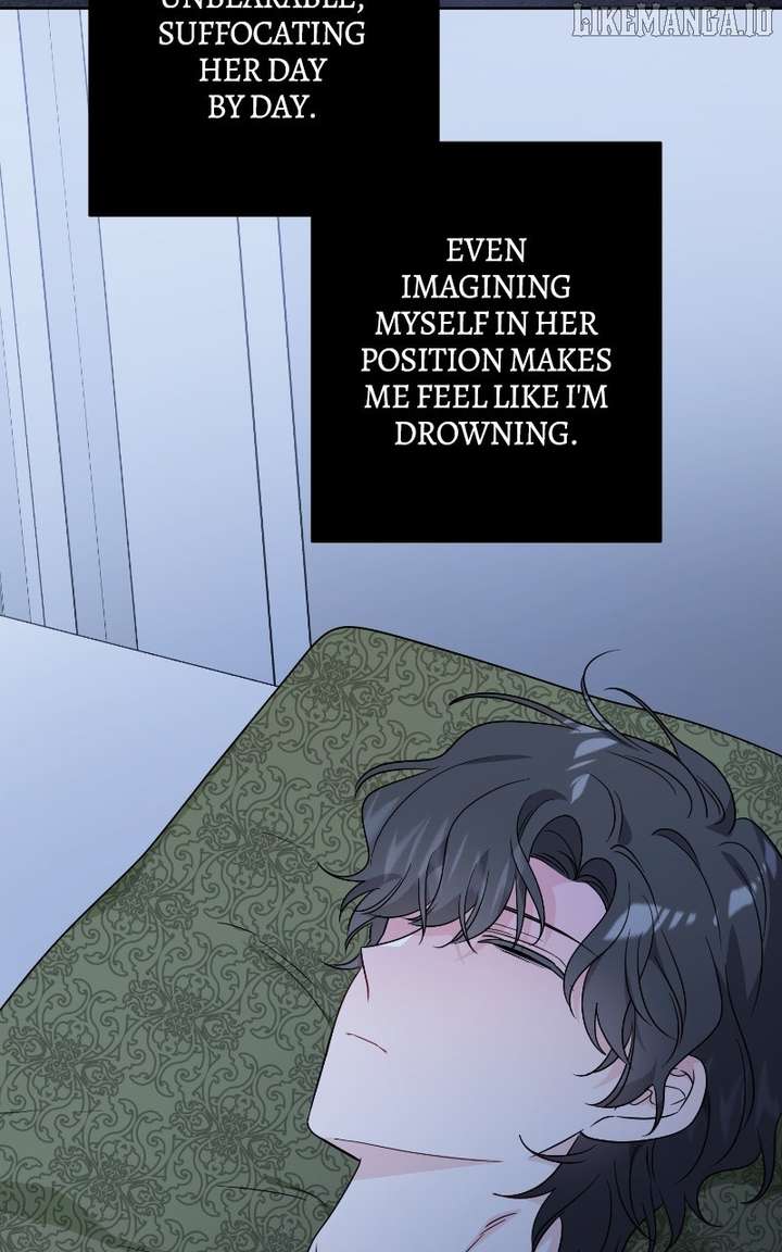 Steal the Child of the Terminally Ill Chapter 78 - Page 97