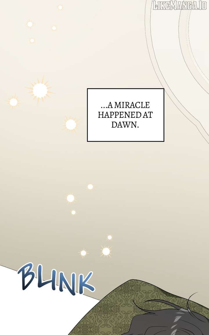 Steal the Child of the Terminally Ill Chapter 79 - Page 2