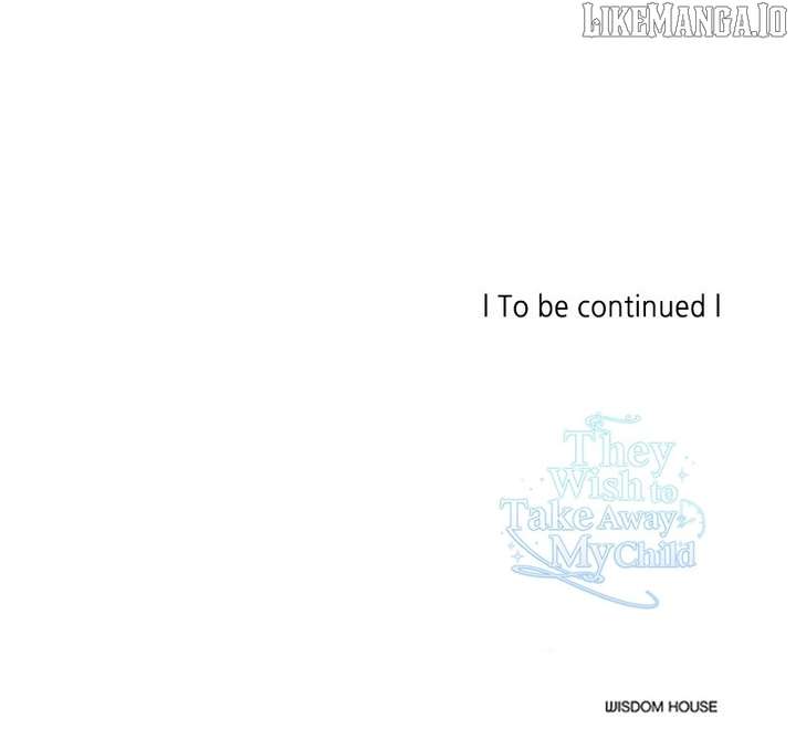 Steal the Child of the Terminally Ill Chapter 79 - Page 101