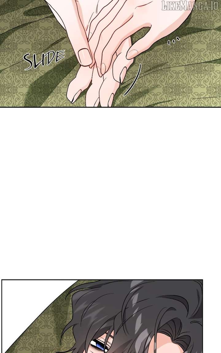 Steal the Child of the Terminally Ill Chapter 79 - Page 13