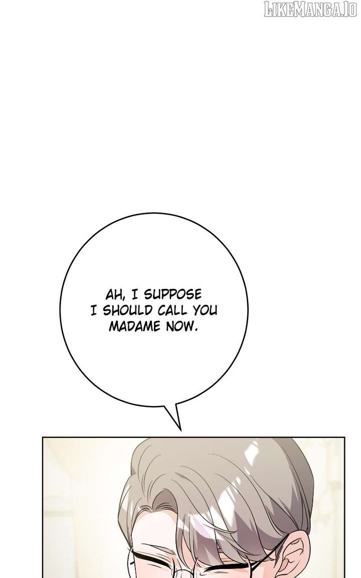 Steal the Child of the Terminally Ill Chapter 79 - Page 26