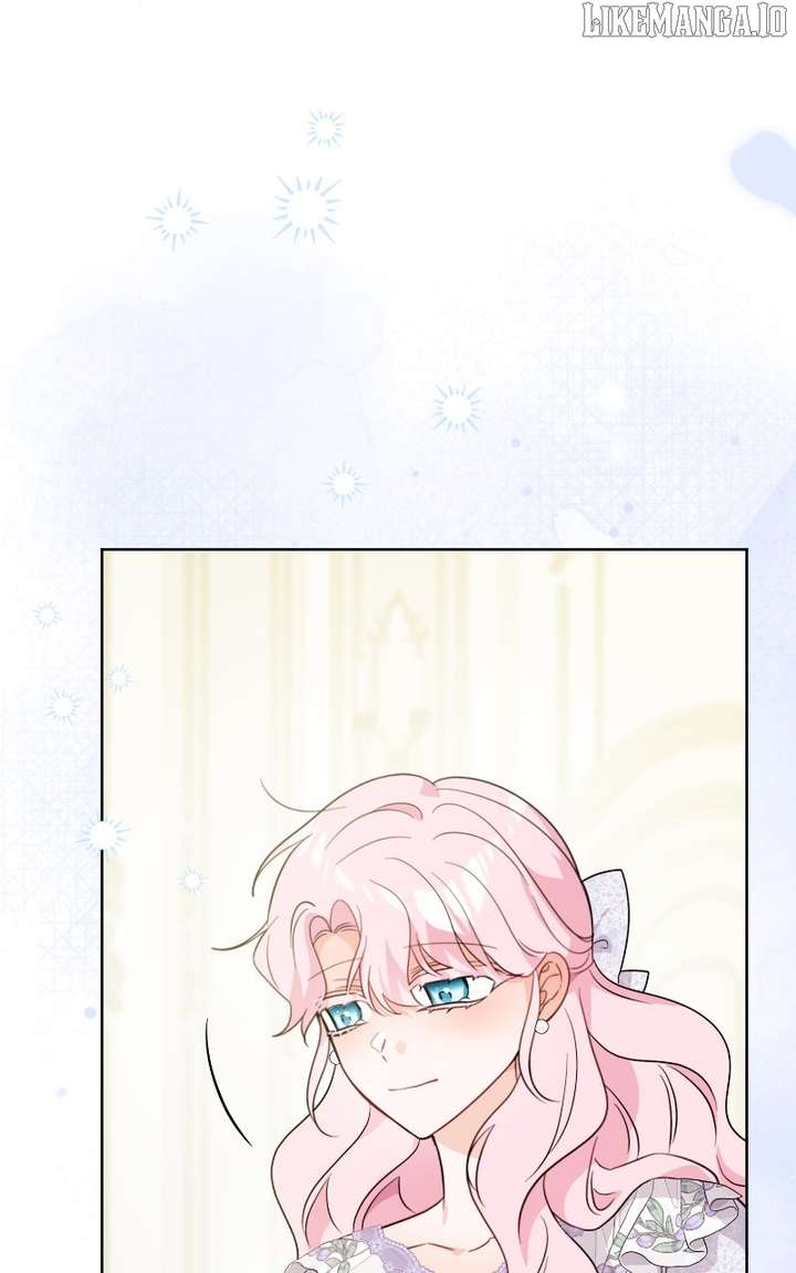Steal the Child of the Terminally Ill Chapter 79 - Page 30