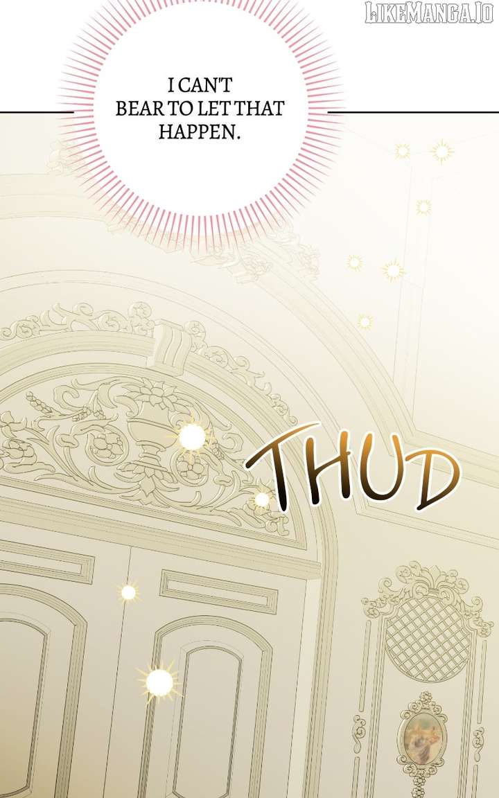 Steal the Child of the Terminally Ill Chapter 79 - Page 37