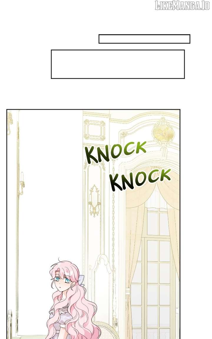 Steal the Child of the Terminally Ill Chapter 79 - Page 39