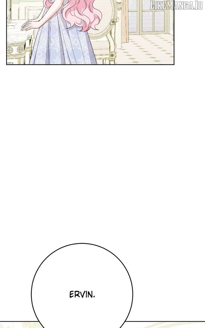 Steal the Child of the Terminally Ill Chapter 79 - Page 40