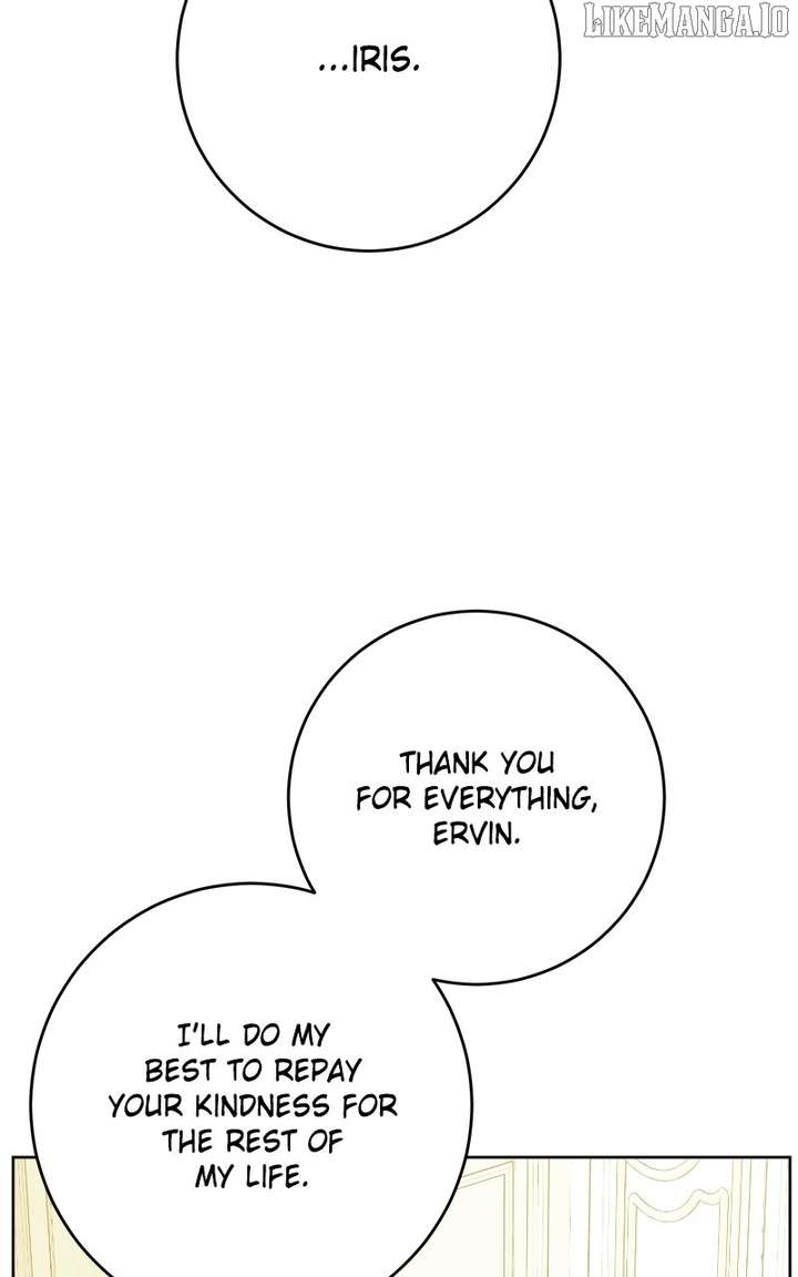 Steal the Child of the Terminally Ill Chapter 79 - Page 42