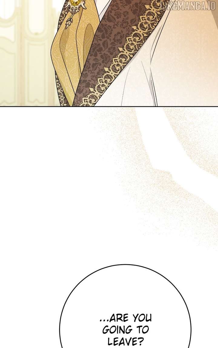 Steal the Child of the Terminally Ill Chapter 79 - Page 45