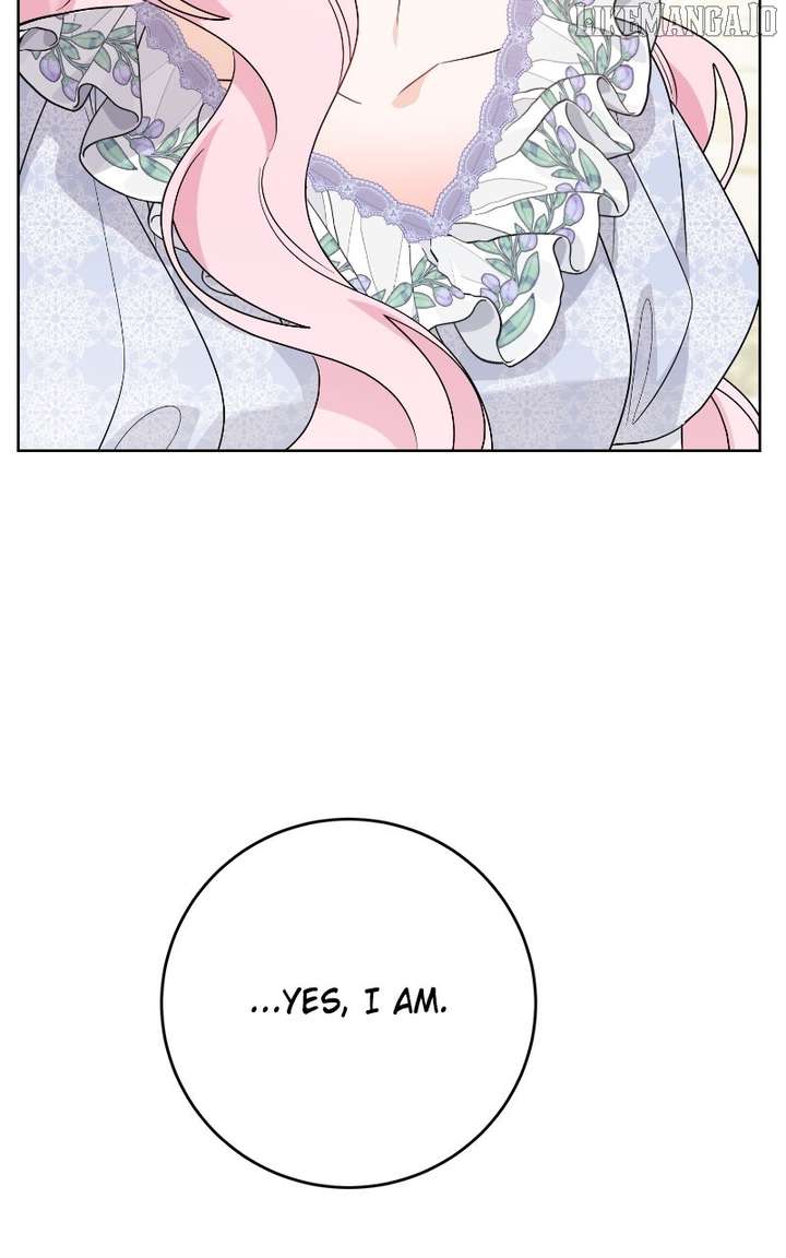Steal the Child of the Terminally Ill Chapter 79 - Page 47