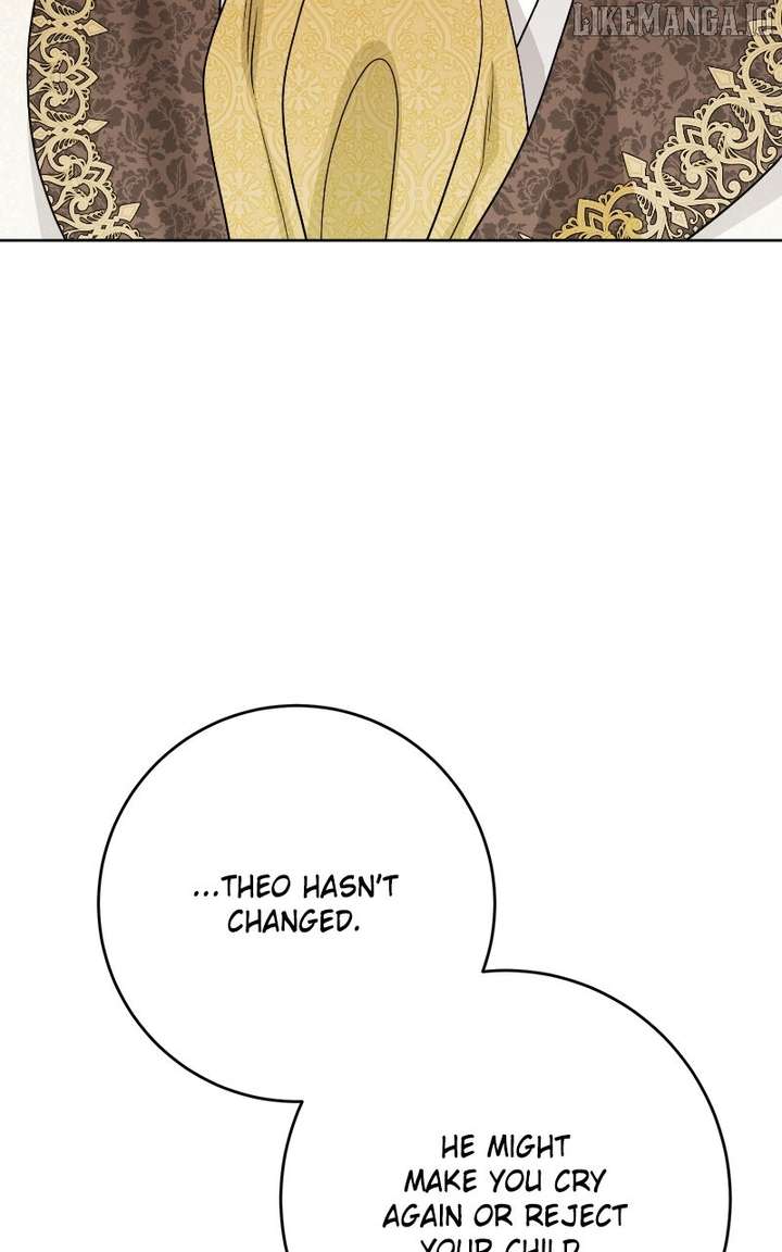 Steal the Child of the Terminally Ill Chapter 79 - Page 49