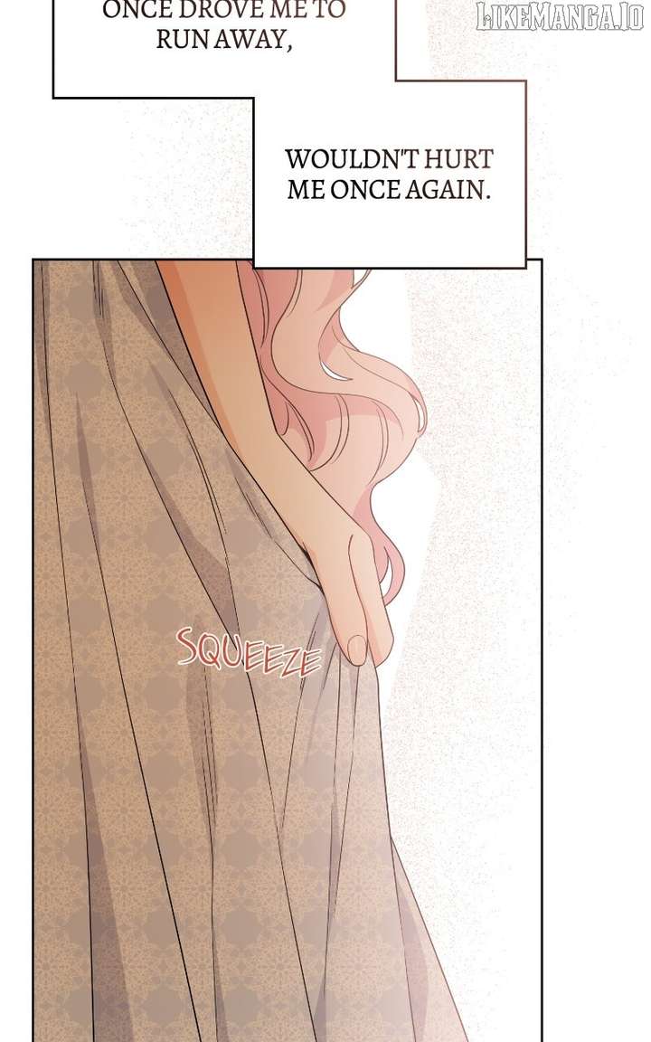 Steal the Child of the Terminally Ill Chapter 79 - Page 52