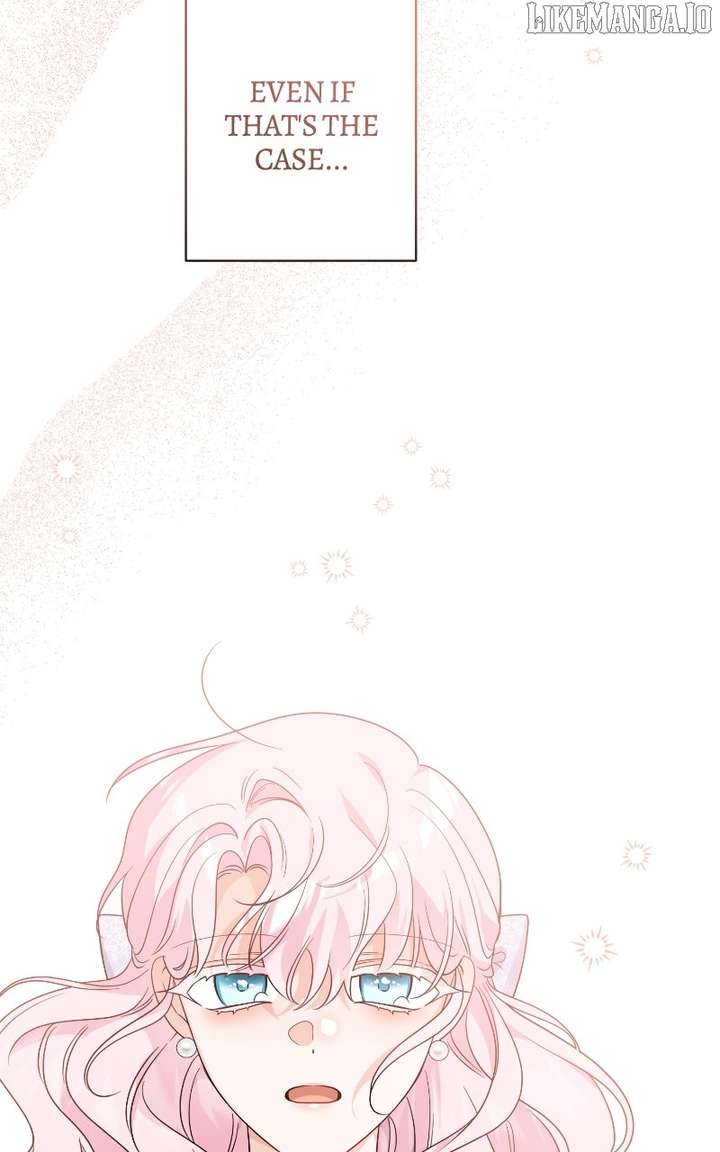 Steal the Child of the Terminally Ill Chapter 79 - Page 54