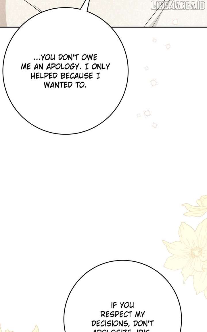Steal the Child of the Terminally Ill Chapter 79 - Page 63