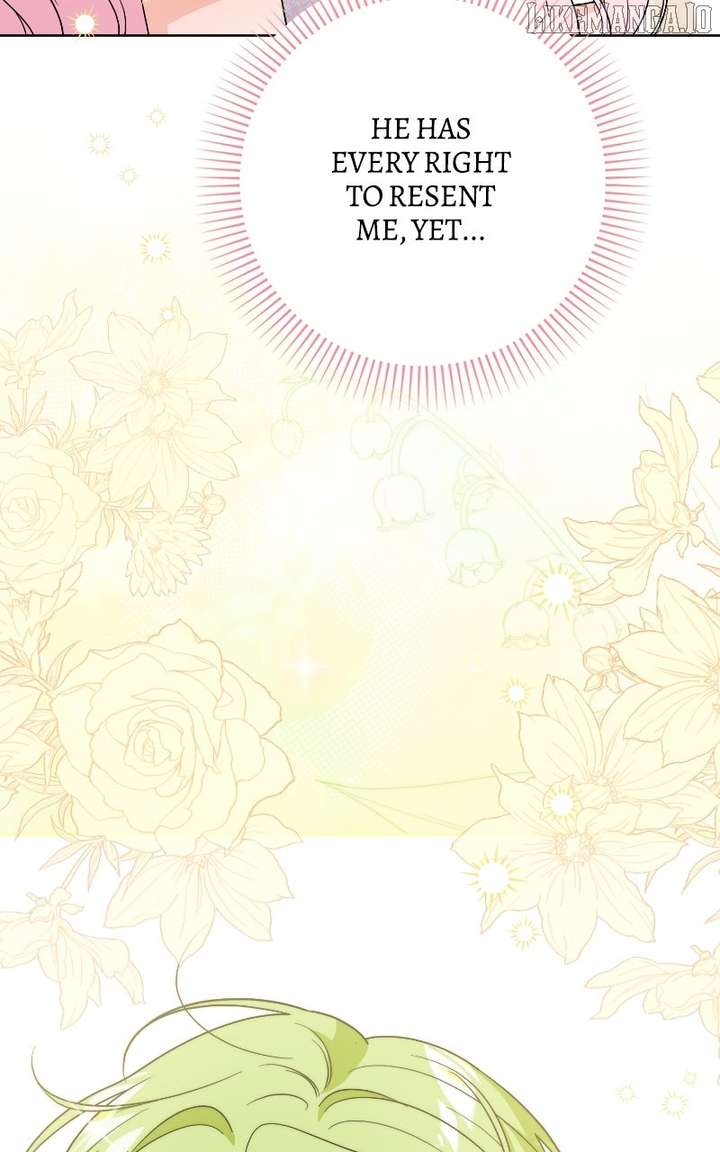 Steal the Child of the Terminally Ill Chapter 79 - Page 65