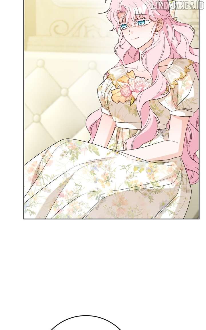 Steal the Child of the Terminally Ill Chapter 79 - Page 74
