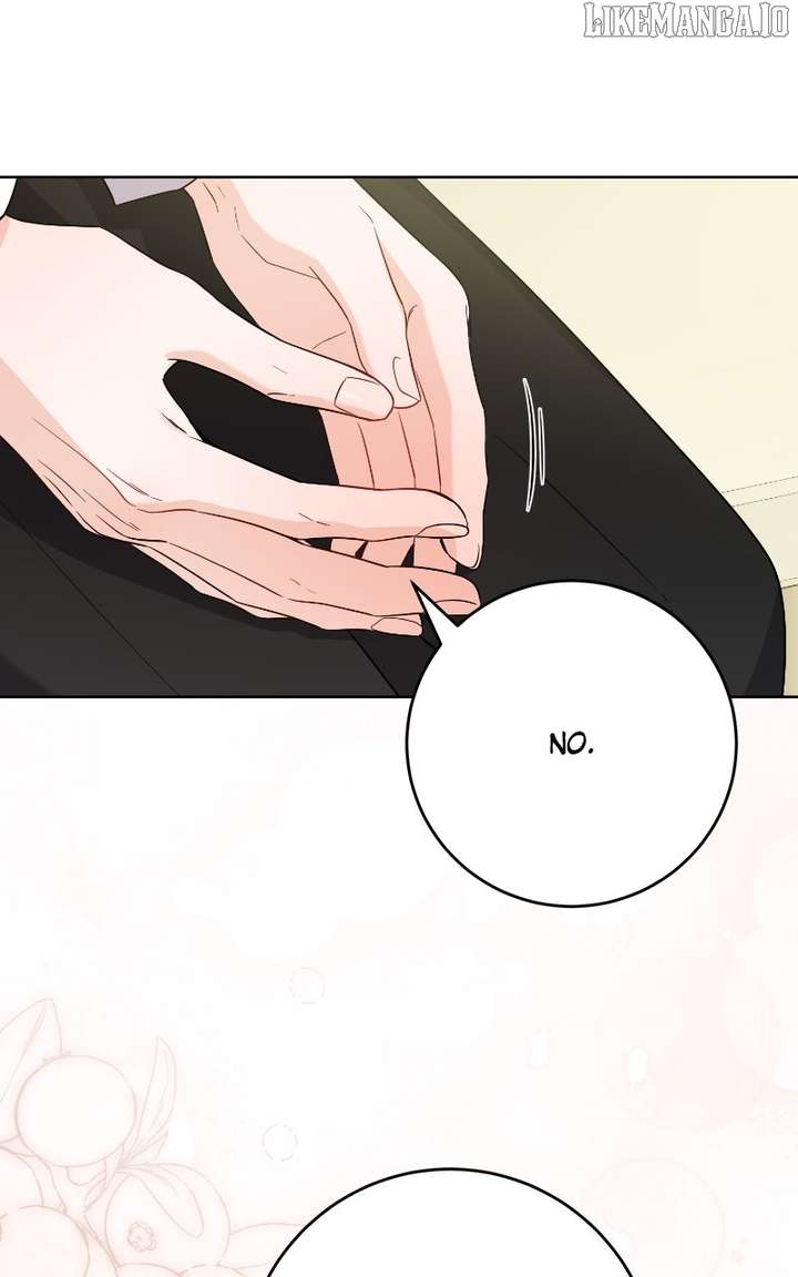 Steal the Child of the Terminally Ill Chapter 79 - Page 86