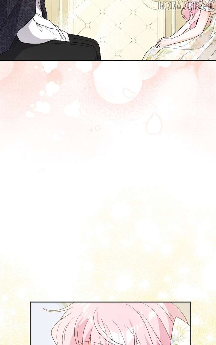 Steal the Child of the Terminally Ill Chapter 79 - Page 88