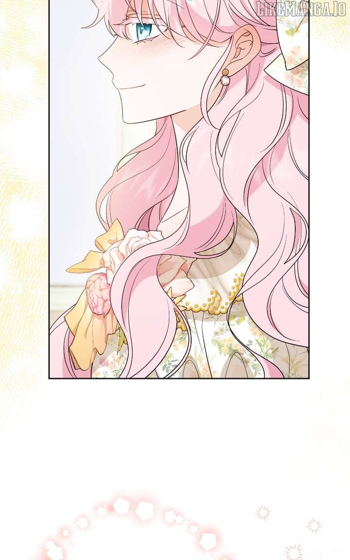 Steal the Child of the Terminally Ill Chapter 79 - Page 89