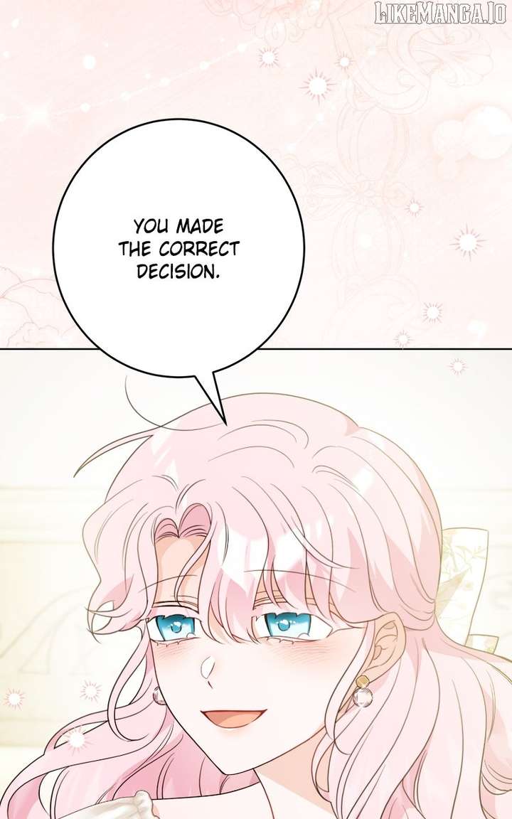 Steal the Child of the Terminally Ill Chapter 79 - Page 91