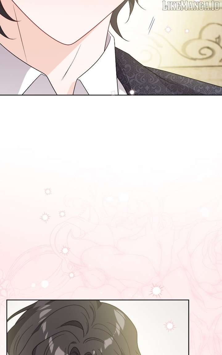 Steal the Child of the Terminally Ill Chapter 79 - Page 95