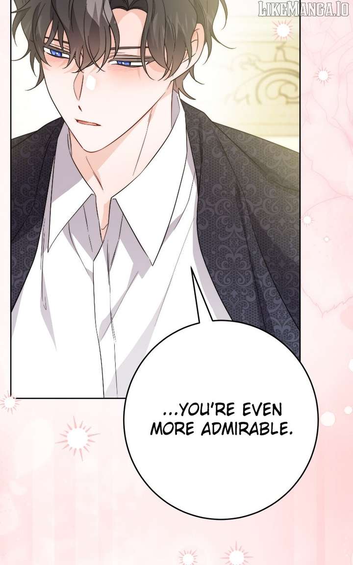 Steal the Child of the Terminally Ill Chapter 79 - Page 96