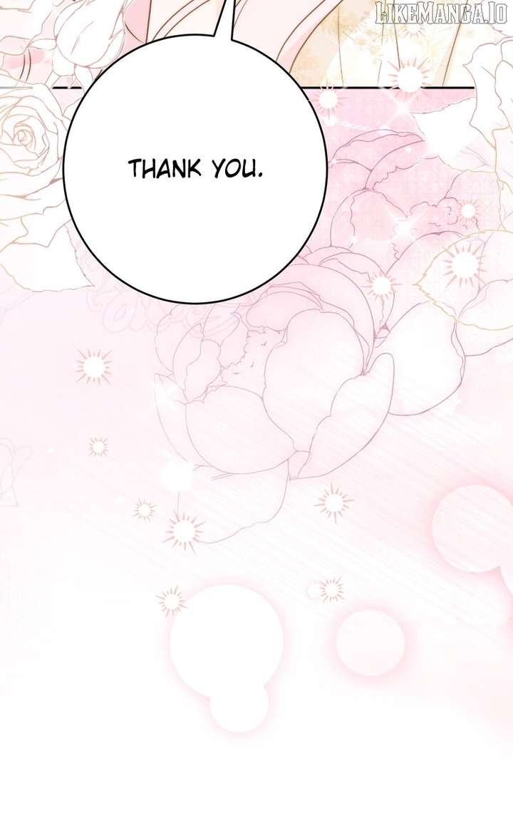 Steal the Child of the Terminally Ill Chapter 79 - Page 100