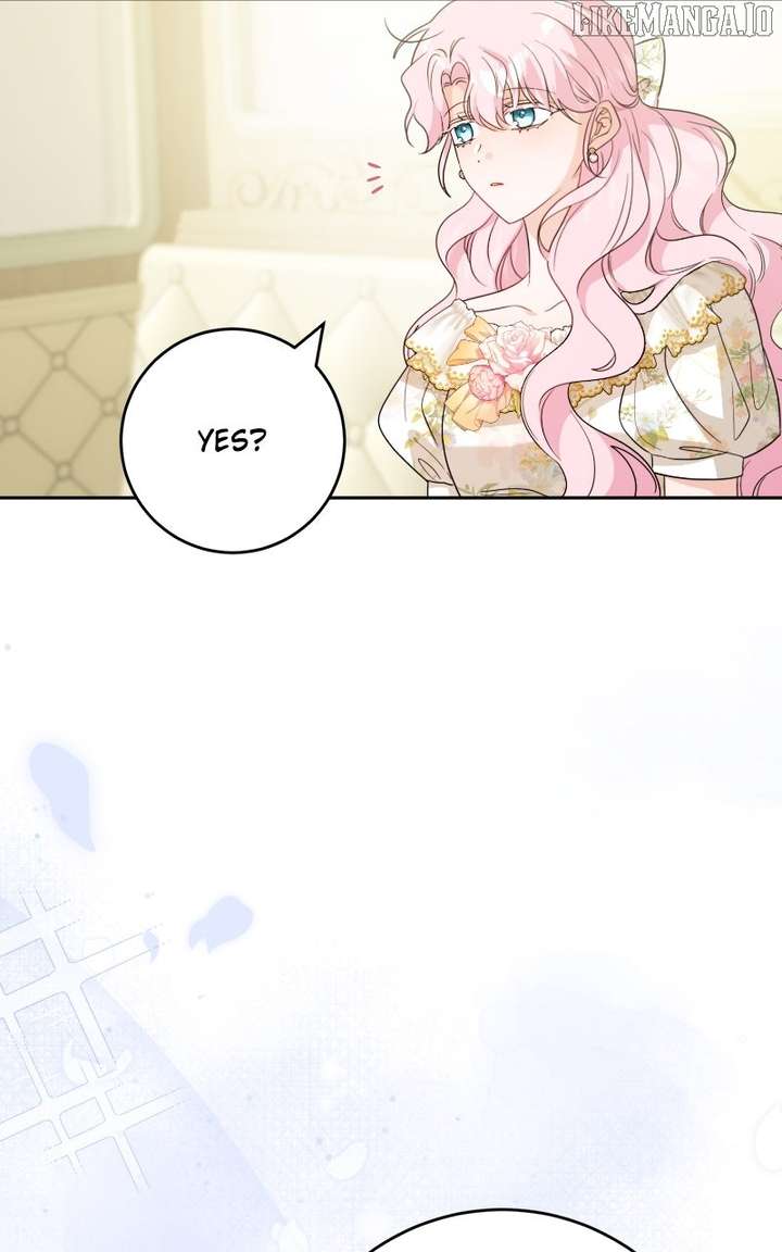 Steal the Child of the Terminally Ill Chapter 80 - Page 13