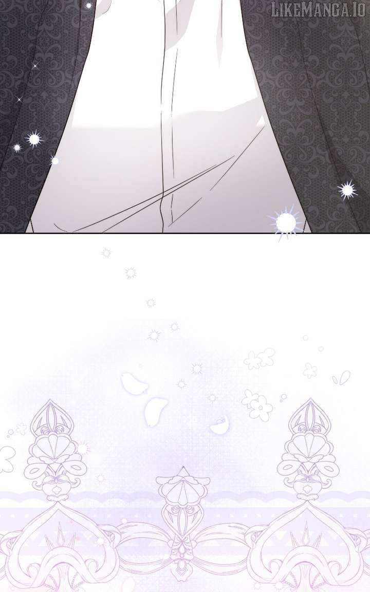 Steal the Child of the Terminally Ill Chapter 80 - Page 15