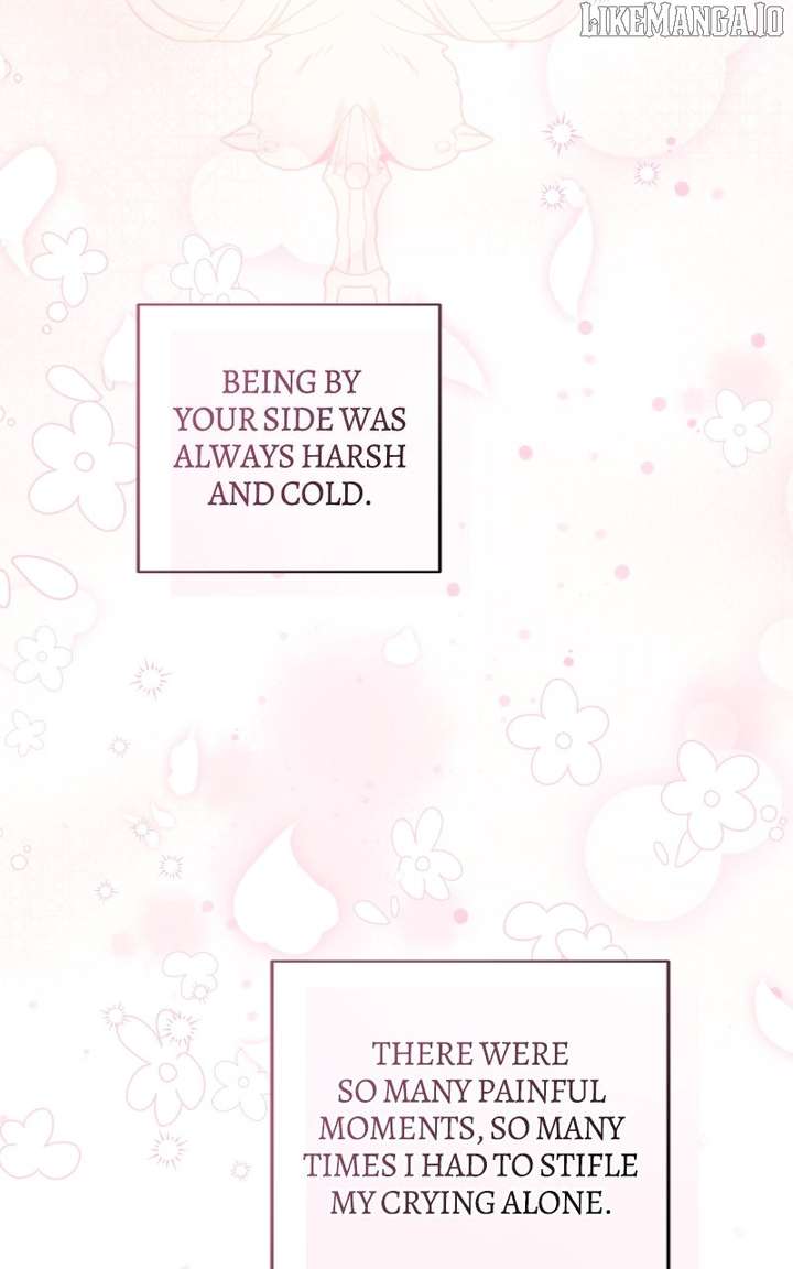 Steal the Child of the Terminally Ill Chapter 80 - Page 18